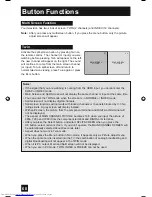 Preview for 149 page of JVC LT-40FH96 Service Manual