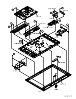 Preview for 13 page of JVC LT-40X776/S Service Manual