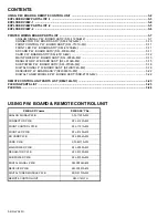 Preview for 30 page of JVC LT-40X776/S Service Manual