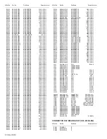 Preview for 38 page of JVC LT-40X776/S Service Manual