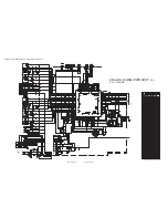 Preview for 59 page of JVC LT-40X776/S Service Manual