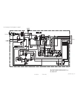 Preview for 80 page of JVC LT-40X776/S Service Manual