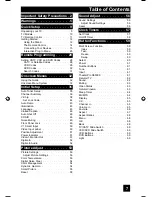 Preview for 105 page of JVC LT-40X776/S Service Manual