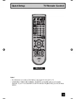 Preview for 109 page of JVC LT-40X776/S Service Manual