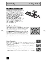 Preview for 112 page of JVC LT-40X776/S Service Manual