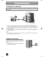 Preview for 116 page of JVC LT-40X776/S Service Manual