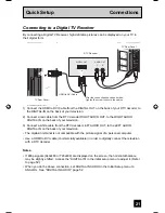 Preview for 119 page of JVC LT-40X776/S Service Manual