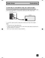 Preview for 121 page of JVC LT-40X776/S Service Manual