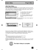 Preview for 125 page of JVC LT-40X776/S Service Manual