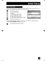 Preview for 133 page of JVC LT-40X776/S Service Manual