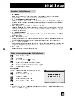 Preview for 141 page of JVC LT-40X776/S Service Manual