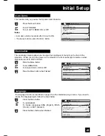 Preview for 143 page of JVC LT-40X776/S Service Manual