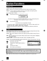 Preview for 160 page of JVC LT-40X776/S Service Manual