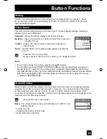 Preview for 161 page of JVC LT-40X776/S Service Manual