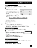 Preview for 163 page of JVC LT-40X776/S Service Manual