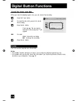 Preview for 176 page of JVC LT-40X776/S Service Manual