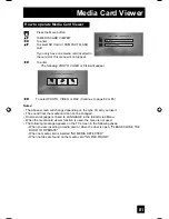 Preview for 179 page of JVC LT-40X776/S Service Manual