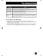 Preview for 187 page of JVC LT-40X776/S Service Manual