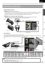 Preview for 13 page of JVC LT-42B300 User Manual