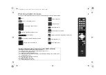 Preview for 2 page of JVC LT-42DR9BJ Manual