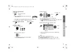 Preview for 3 page of JVC LT-42DR9BJ Manual