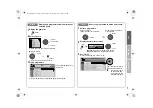 Preview for 7 page of JVC LT-42DR9BJ Manual