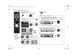 Preview for 8 page of JVC LT-42DR9BJ Manual