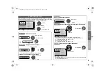 Preview for 9 page of JVC LT-42DR9BJ Manual