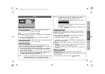 Preview for 13 page of JVC LT-42DR9BJ Manual