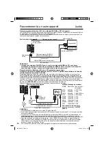 Preview for 40 page of JVC LT-42E910 Owner'S Manual