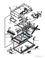 Preview for 9 page of JVC LT-42HB1BU Service Manual