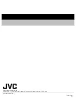 Preview for 16 page of JVC LT-42HB1BU Service Manual