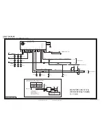 Preview for 23 page of JVC LT-42HB1BU Service Manual