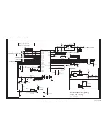 Preview for 28 page of JVC LT-42HB1BU Service Manual