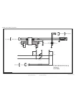 Preview for 45 page of JVC LT-42HB1BU Service Manual