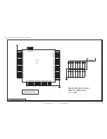 Preview for 52 page of JVC LT-42HB1BU Service Manual