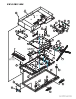 Preview for 78 page of JVC LT-42HB1BU Service Manual