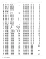 Preview for 89 page of JVC LT-42HB1BU Service Manual