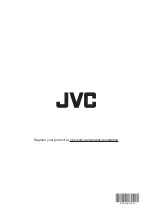 Preview for 28 page of JVC LT-42N5125A User Manual