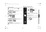 Preview for 21 page of JVC LT-42S90B Instructions Manual