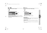 Preview for 23 page of JVC LT-42S90B Instructions Manual