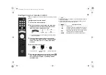 Preview for 24 page of JVC LT-42S90B Instructions Manual