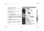 Preview for 25 page of JVC LT-42S90B Instructions Manual