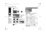 Preview for 26 page of JVC LT-42S90B Instructions Manual