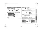 Preview for 31 page of JVC LT-42S90B Instructions Manual