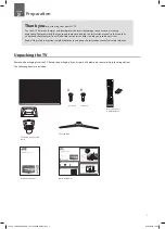 Preview for 7 page of JVC LT-43C888 Instruction Manual