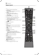 Preview for 12 page of JVC LT-43C888 Instruction Manual