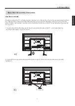 Preview for 9 page of JVC LT-48MA570 User Manual