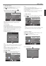 Preview for 13 page of JVC LT-48MA570 User Manual