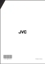 Preview for 18 page of JVC LT-48MA570 User Manual